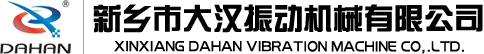 ���l(xi��ng)��h���(d��ng)�Y�S��