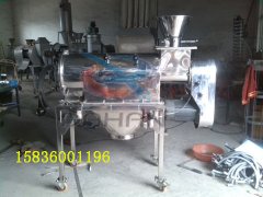 ������hˎ���Pʽ�����Y�ѽ�(j��ng)�l(f��)؛�����ռ��ɵ�؛��