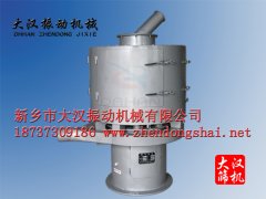���z��ĩ�ښ����Y�еđ�(y��ng)�ø��M(j��n)��