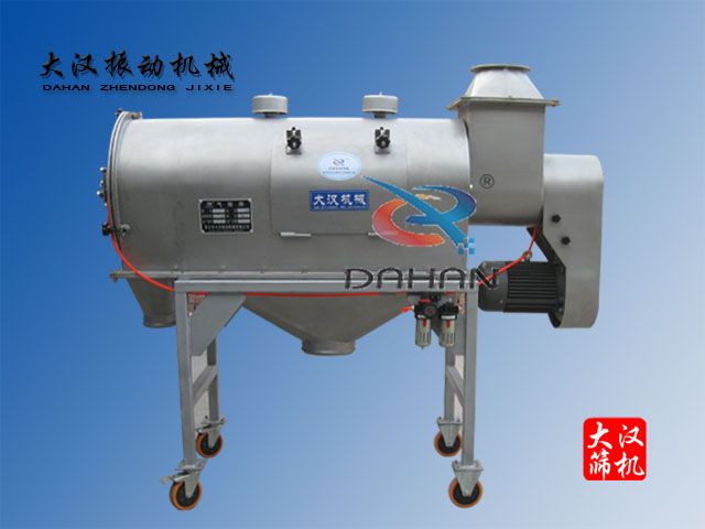 TPU��ʹ���Pʽ�����Y�֙C(j��)�M(j��n)�зּ�(j��)��ˇ��