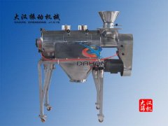 �Pʽ�����Y���bʹ�Õr(sh��)����Щע�����(xi��ng)��
