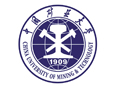 <b>�Ї��V�I(y��)��W(xu��)</b>��