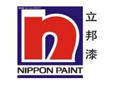 <b>�V������Ϳ�����޹�˾</b>��