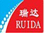 <b>���l(xi��ng)�����S��������؟(z��)�ι�˾</b>��