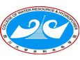 <b>�Ĵ���W(xu��)ˮ��ˮ늌W(xu��)Ժ</b>��