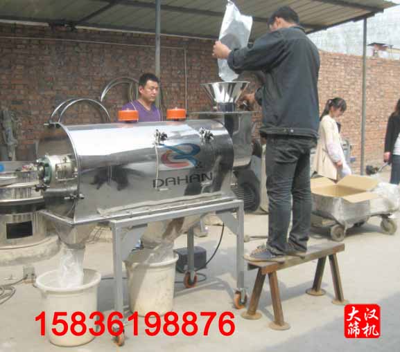 �̷�<a href='http://www.e2click.cn/list_1_1.html' target='_blank'><u>�����Y</u></a>