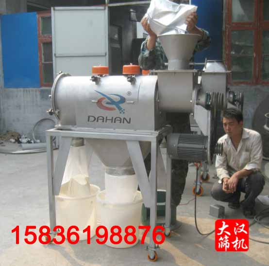 <a href='http://www.e2click.cn/pro/wsqls.html' target='_blank'><u>�Pʽ<a href='http://www.e2click.cn/list_1_1.html' target='_blank'><u>�����Y</u></a></u></a>ԇ�C(j��)
