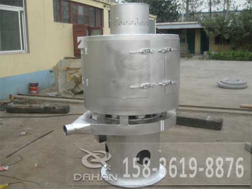 <a href='http://www.e2click.cn/pro/32.html' target='_blank'><u>��ʽ<a href='http://www.e2click.cn/list_1_1.html' target='_blank'><u>�����Y</u></a></u></a>