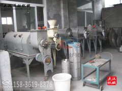 �\Մ�����Y�ۙC(j��)�đ�(y��ng)����