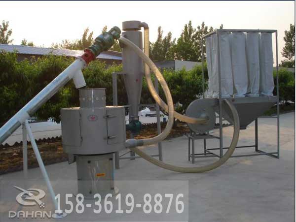 <a href='http://www.e2click.cn/list_1_1.html' target='_blank'><u>�����Y</u></a>�ۙC(j��)