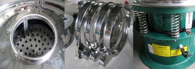 1200mm�A���(d��ng)�Y��(x��)��(ji��)