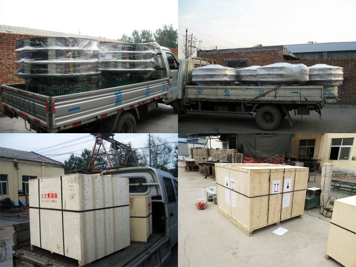 1200mm�A���(d��ng)�Y�l(f��)؛