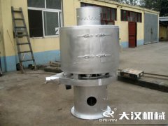 <b>����犎����˽���ʽ�����Y�֙C(j��)</b>��