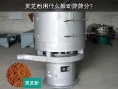 �`֥����ʲô��ӺY�Y��������
